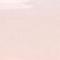 Blush Pink