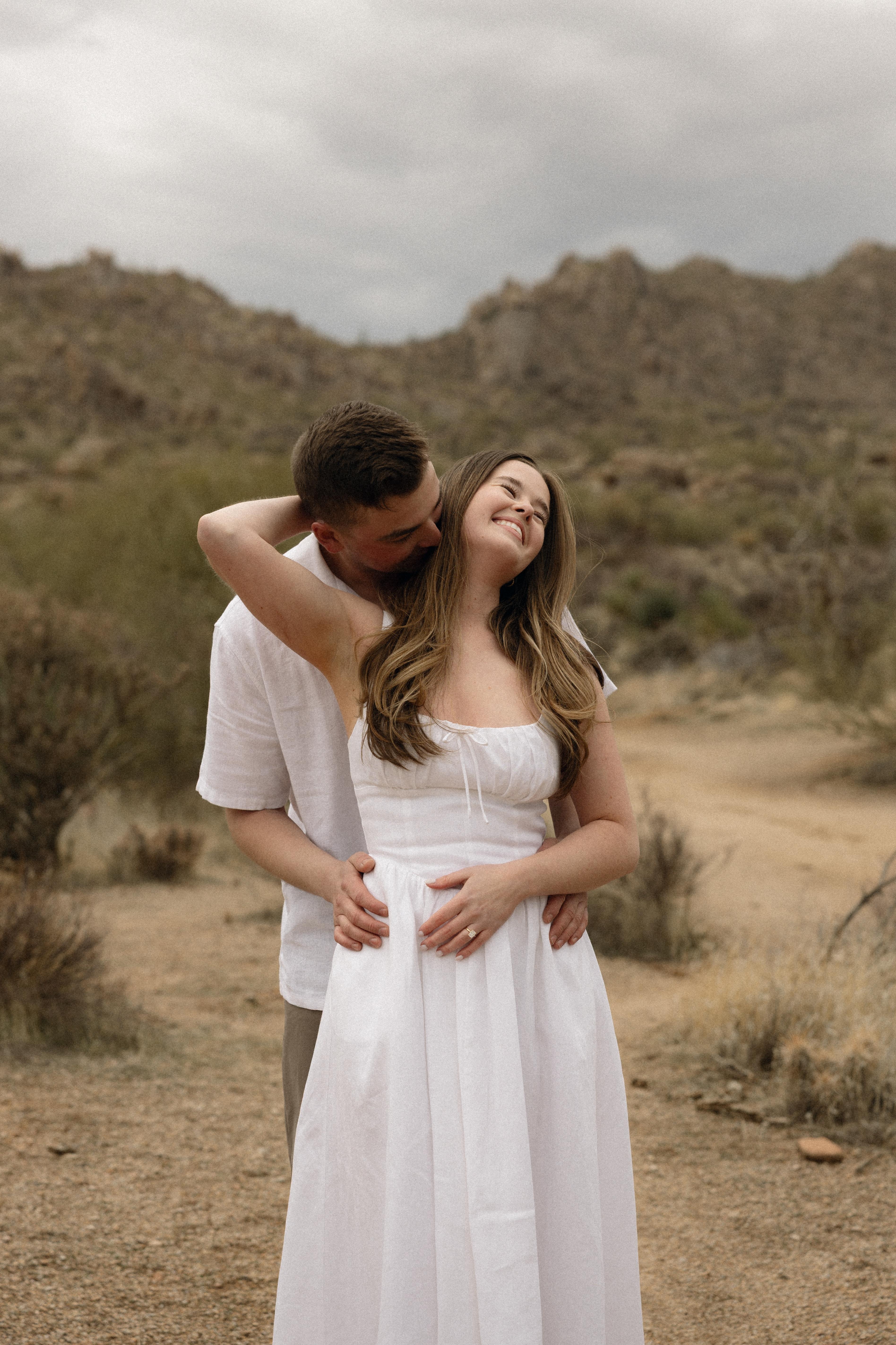 The Wedding Website of Megan Whitman and Jake Pinkley