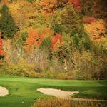 Manchester Country Club