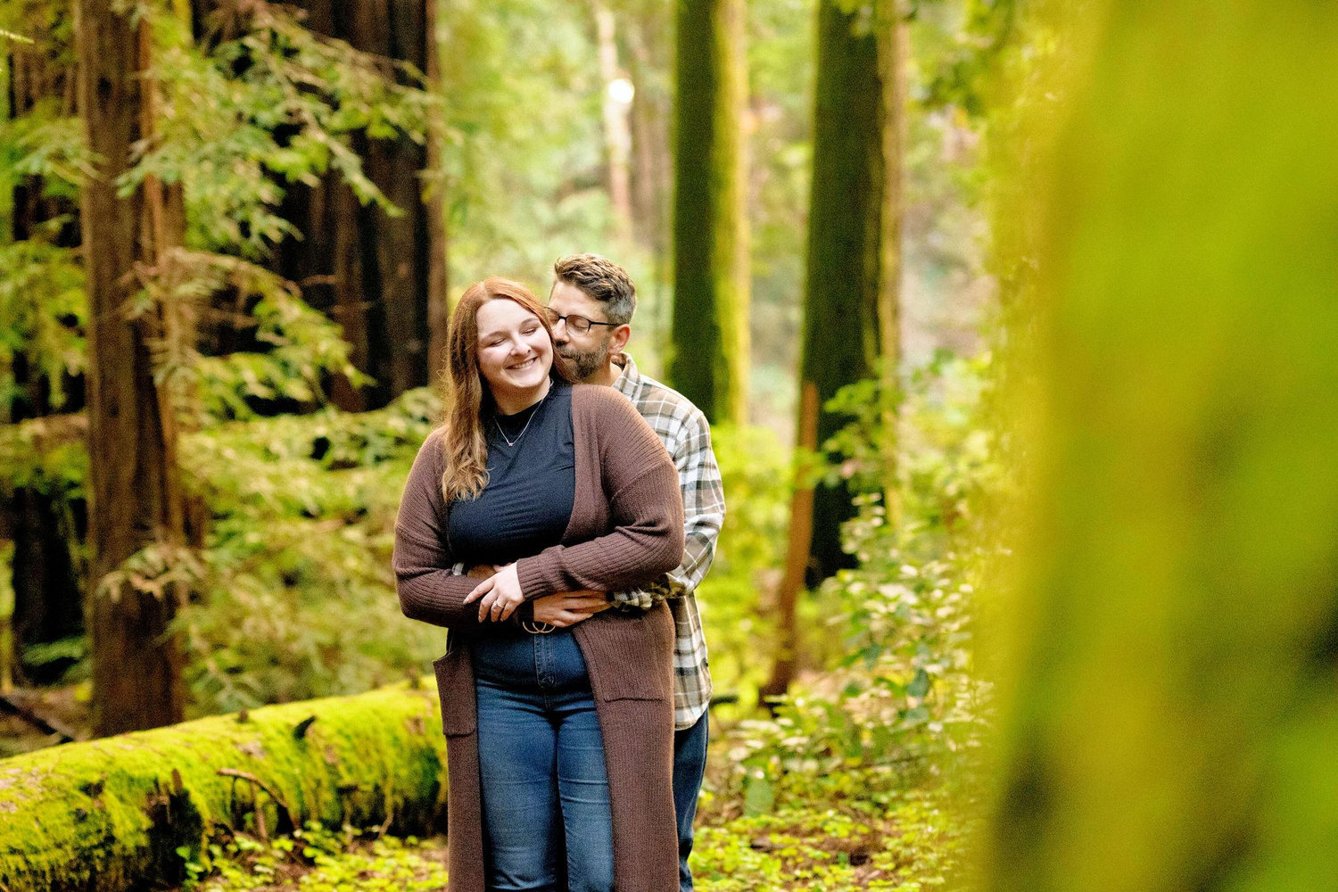 The Wedding Website of Carley Martin and Michael Martin