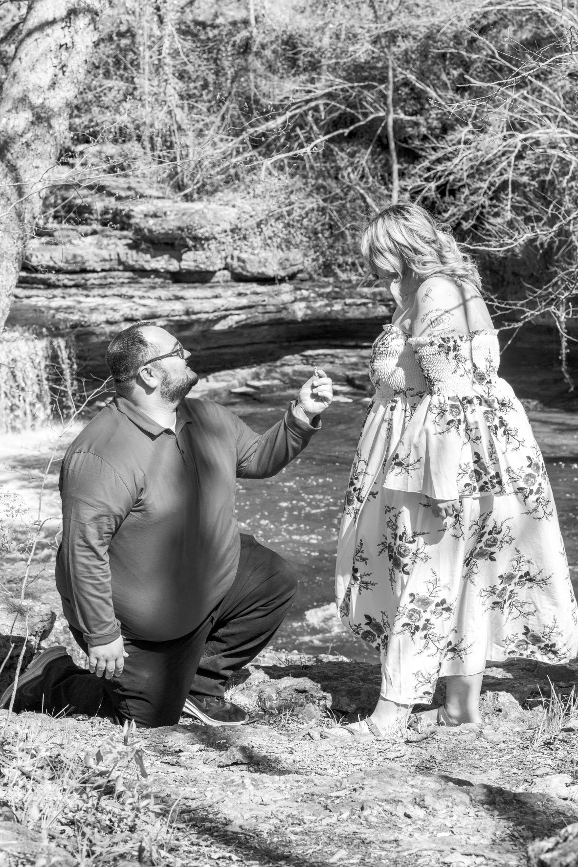 The Wedding Website of Katelynn Horton and Tyler Fowler