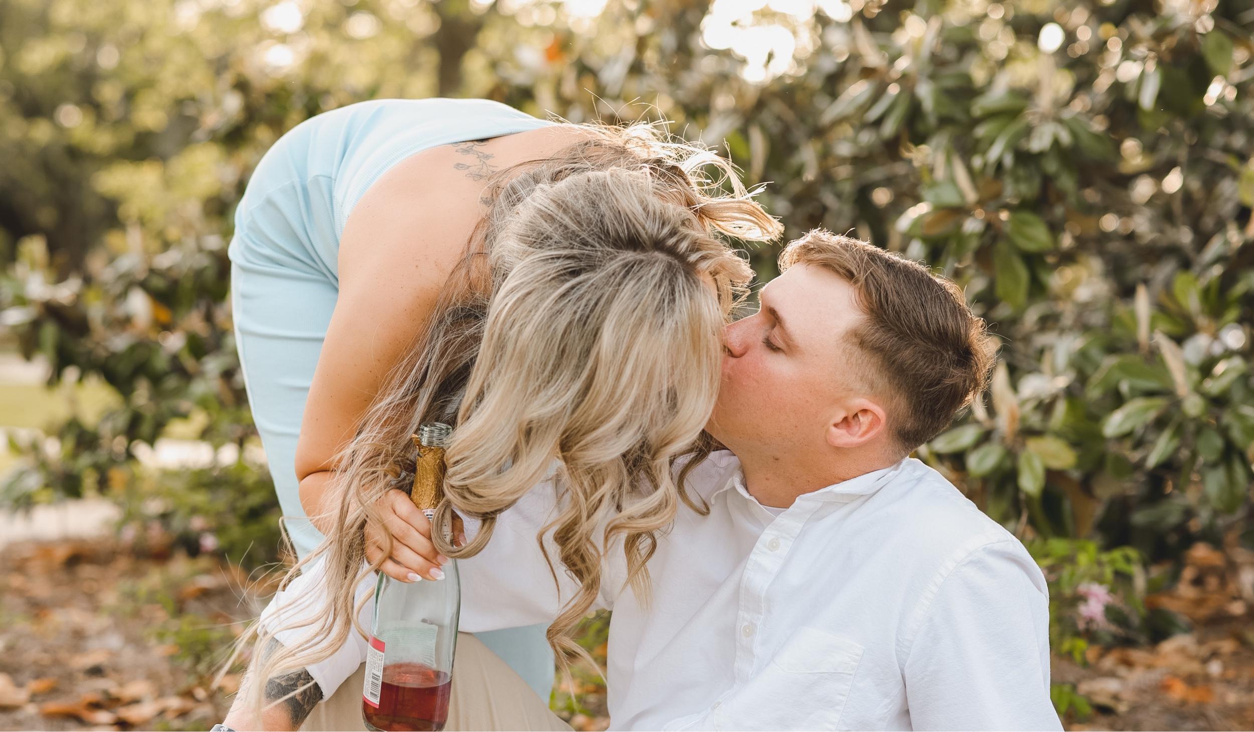 Shelby Jordan and Clayton Rucker's Wedding Website