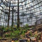 Jardín Botánico de Bogotá José Celestino Mutis