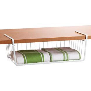 Undershelf Baskets