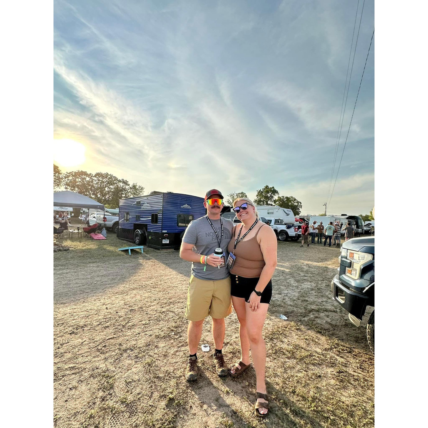WE Fest 2023