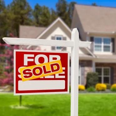 First Home Down Payment