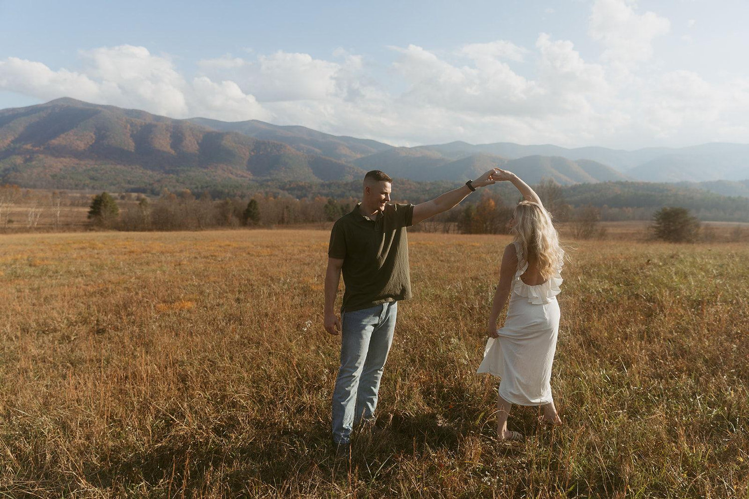 The Wedding Website of Courtney Schiersing and Matthew Songin