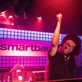 Smartbar