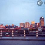 Wye Hill Kitchen & Brewing