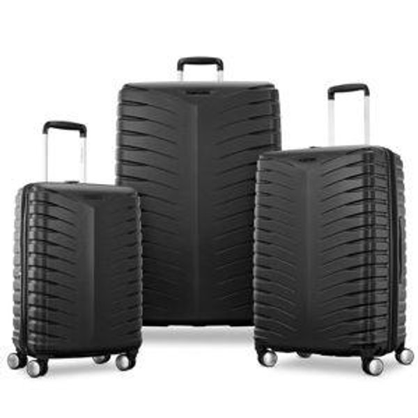 Pivot 3 3 Piece Set | Luggage Sets | Samsonite