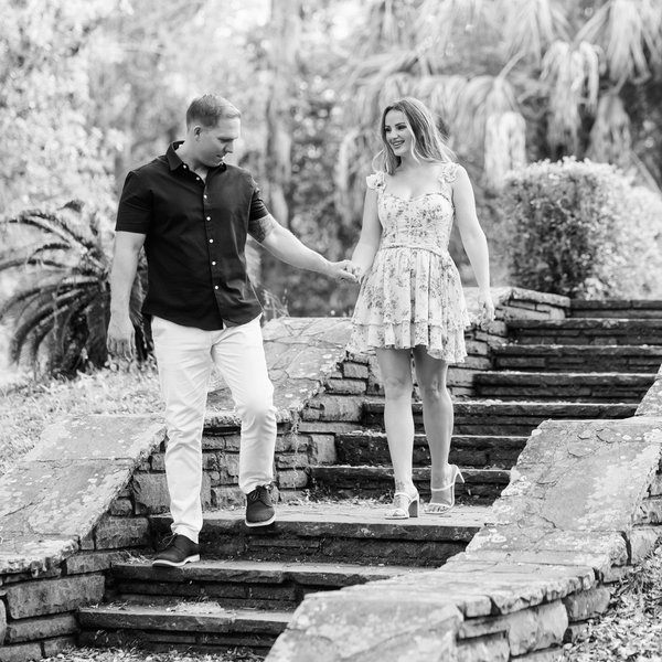 Our Newlywed Fund
