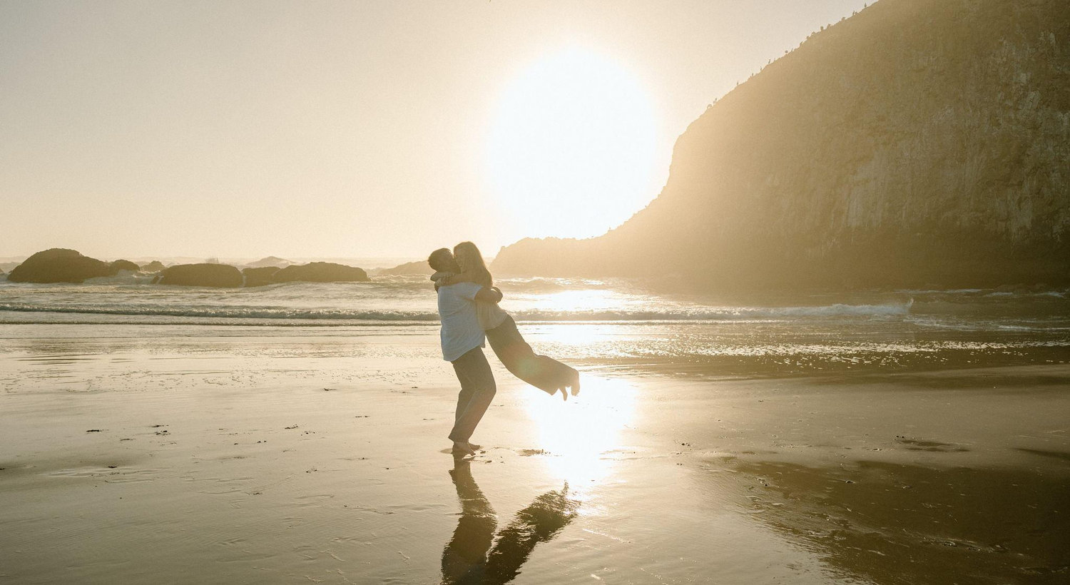 The Wedding Website of Jena VanDyke and Jerrod Eshleman