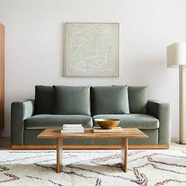 Our Furniture Fund