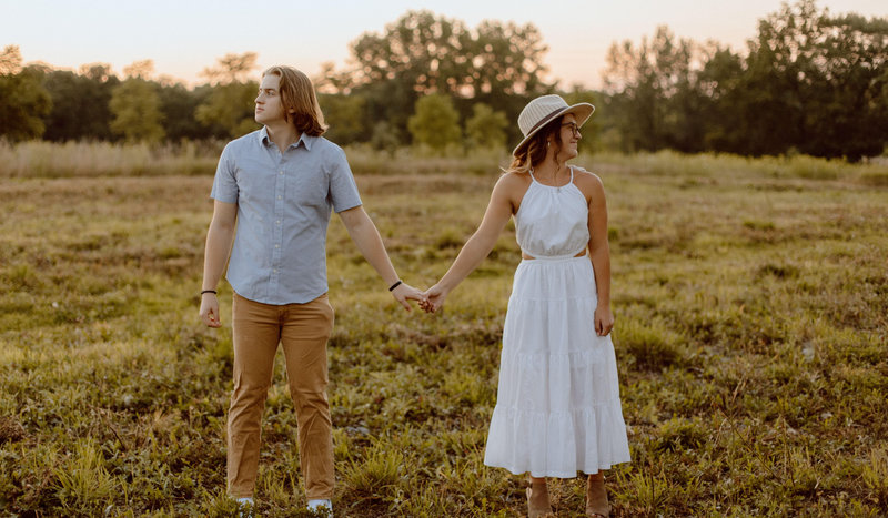 Hailey Dowd and Declan Palmquist's Wedding Website