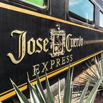 Jose Cuervo Express