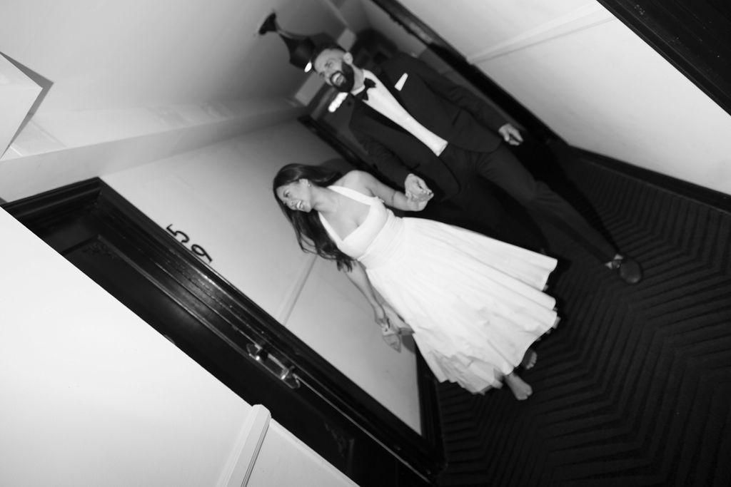 The Wedding Website of Jesse Santana and Julie Vuong