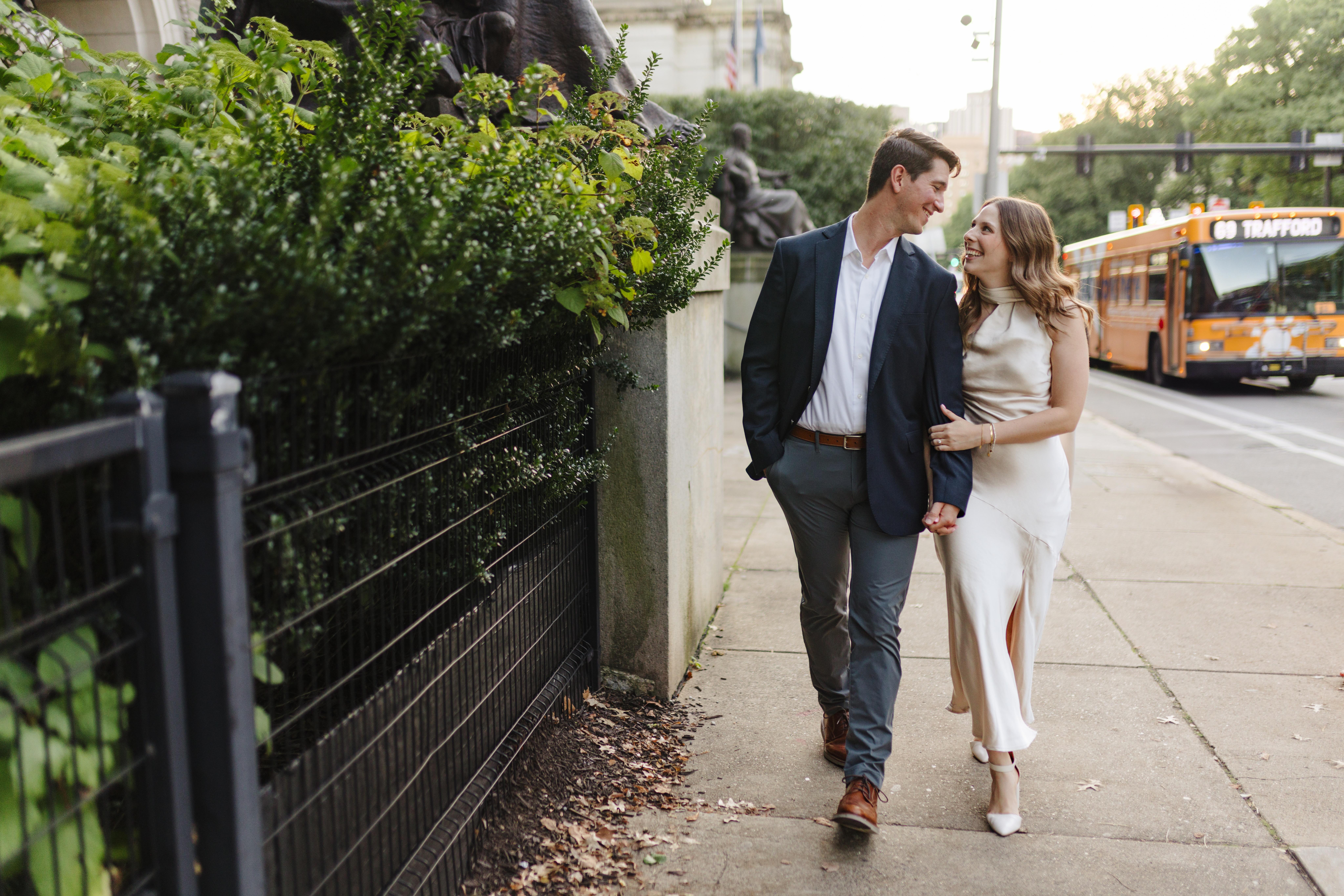 The Wedding Website of Sydney Ruble and Tyler Aber