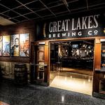 Great Lakes Brewing Company