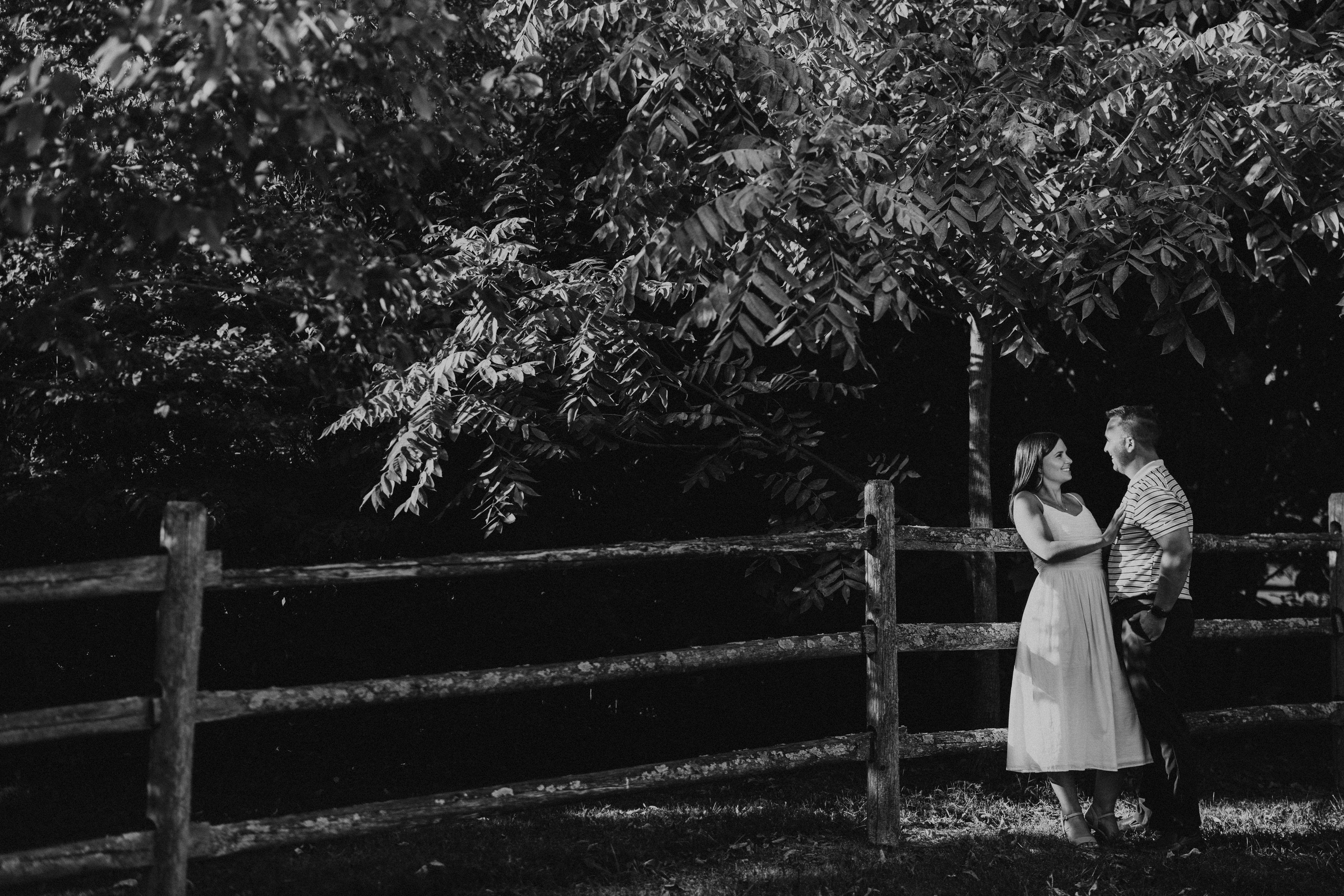 The Wedding Website of Sarah Theurer and Colin Cunningham