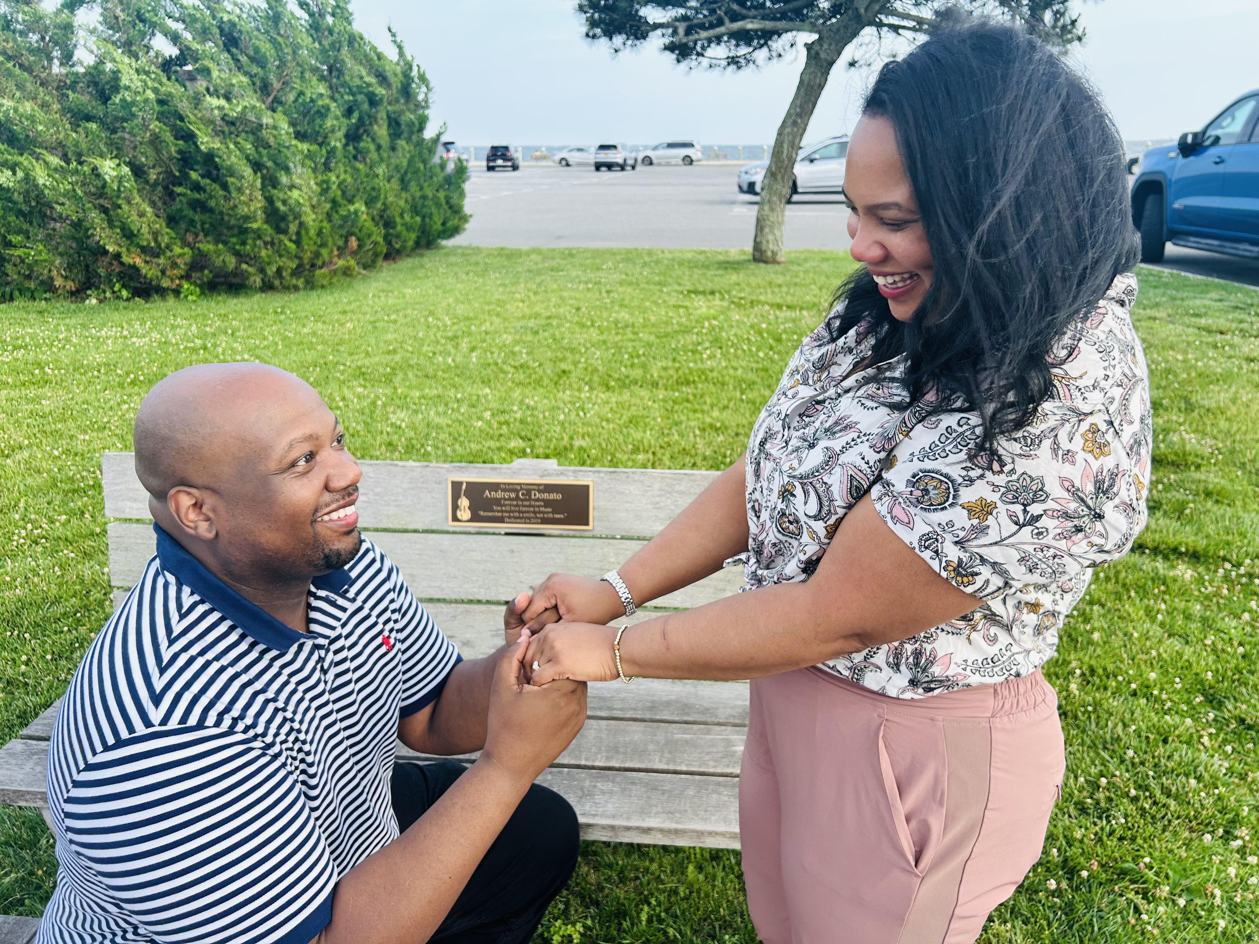 492bb944-849b-47a3-8f70-953a25e9b575