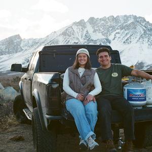 car fund