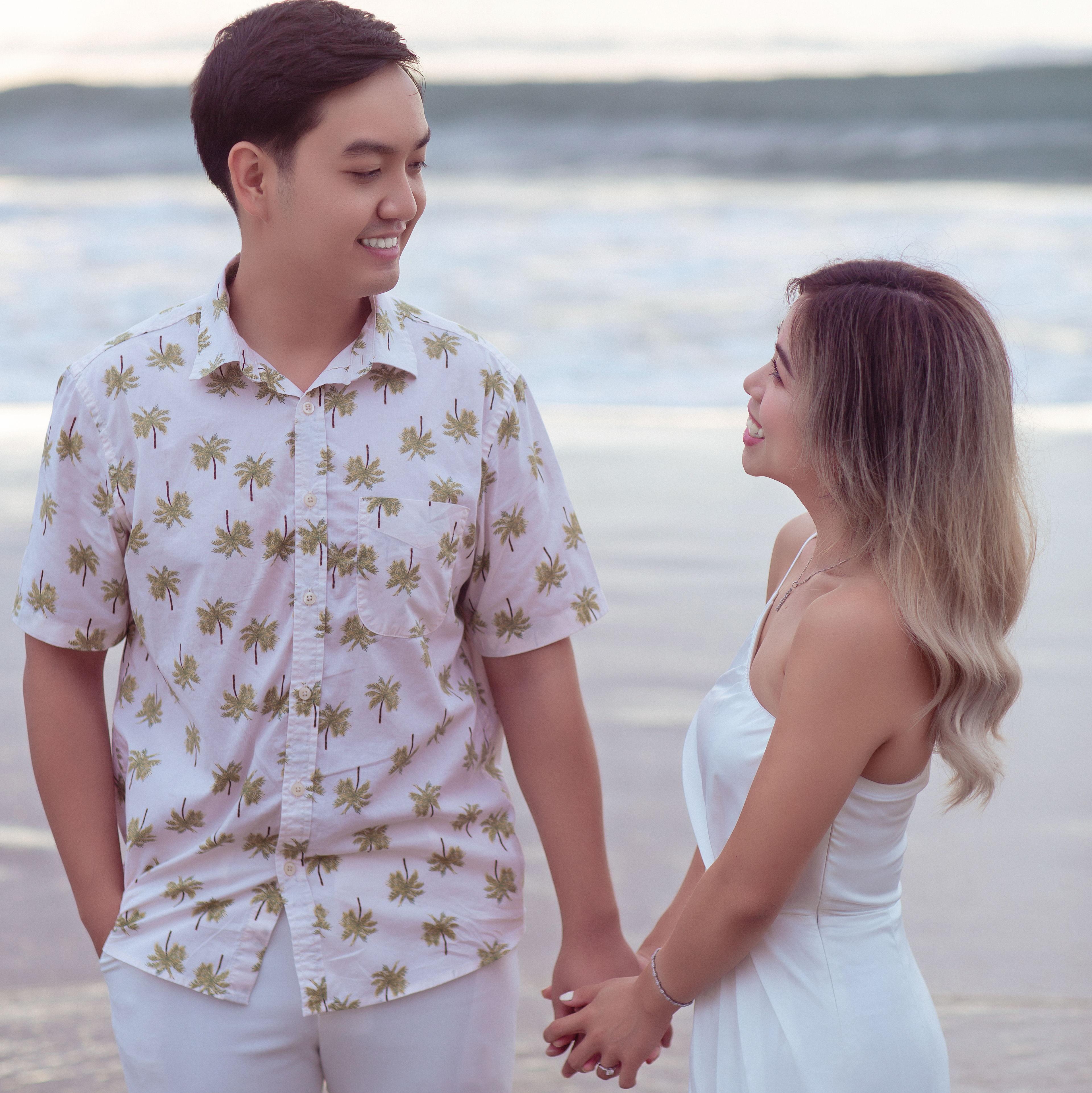 Hero Slideshow Image 3