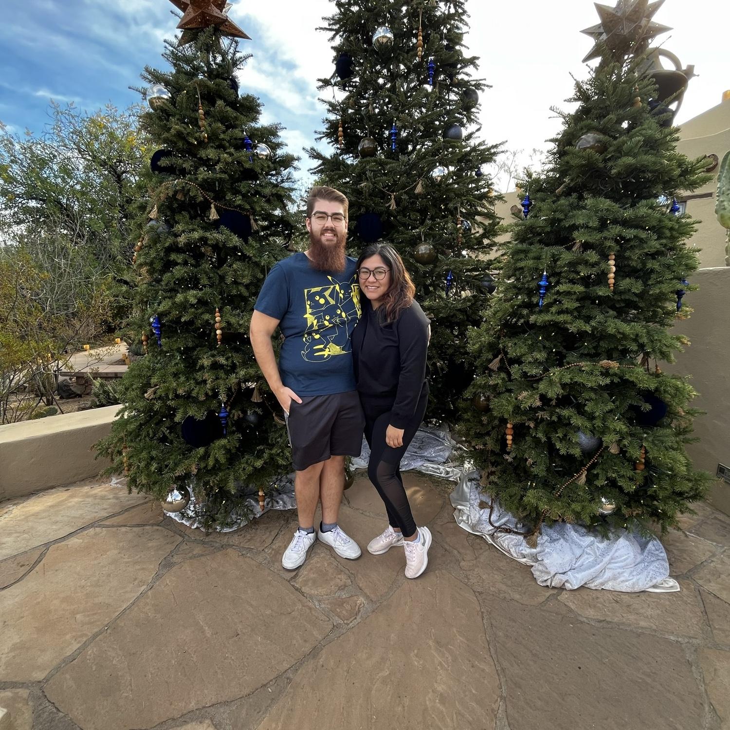 Flagstaff 2022