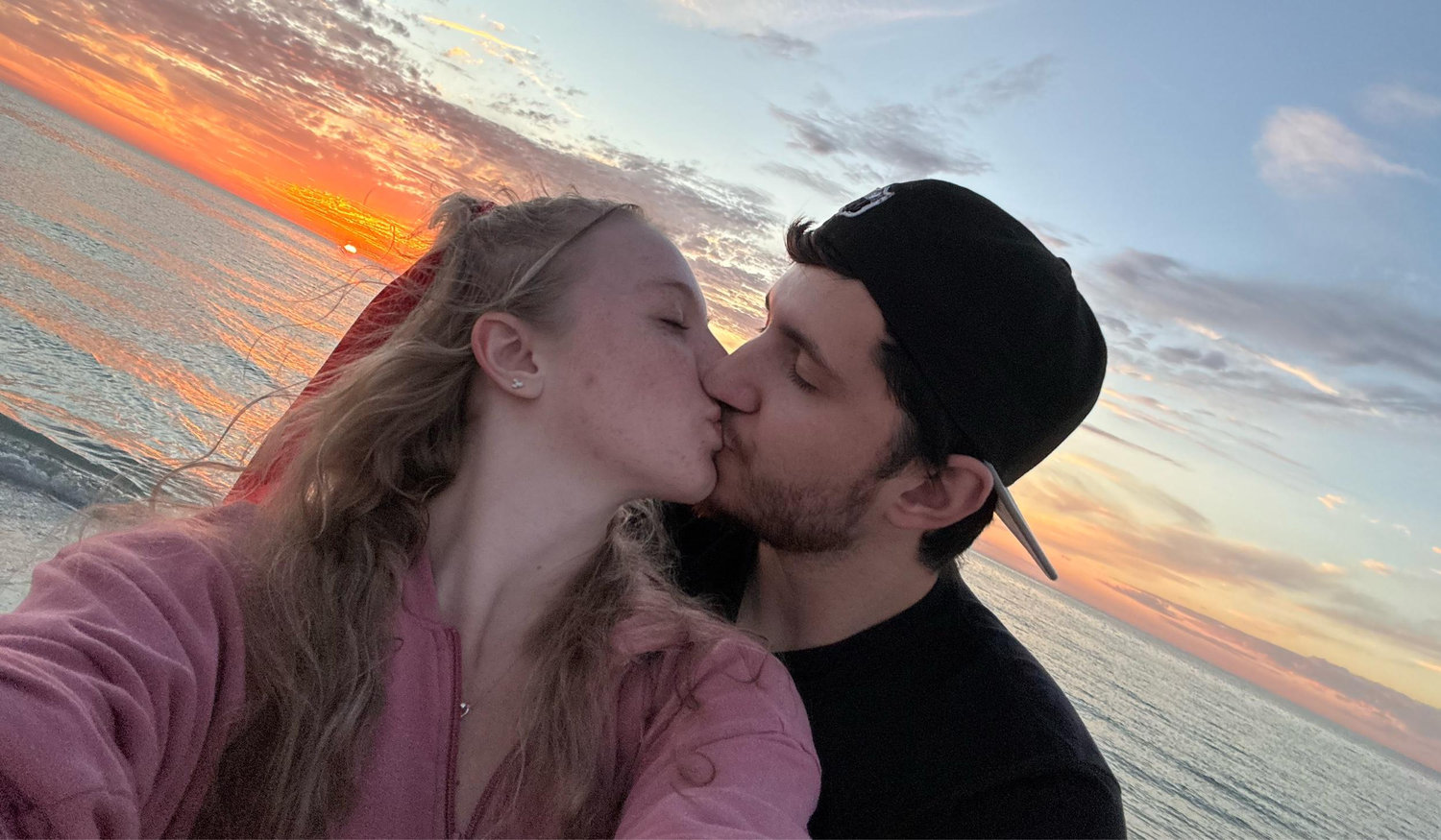 The Wedding Website of Emily Costanzo and Jacob Oger