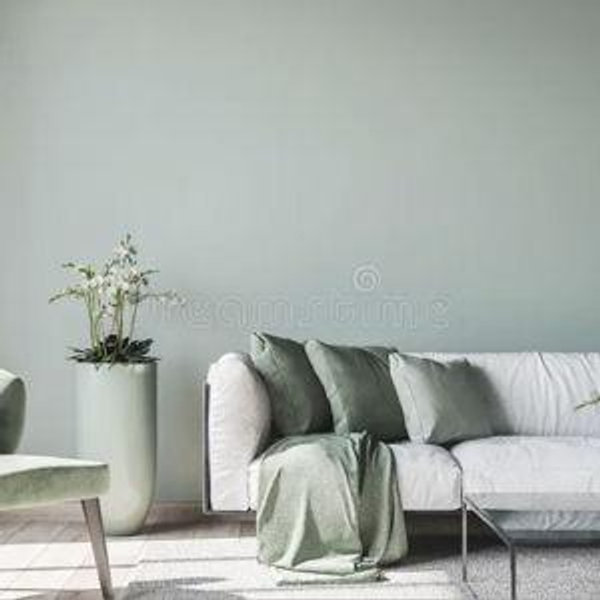 Furniture Fund