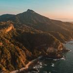 Hike Monkey Mountain