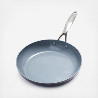Valencia Pro Ceramic Non-Stick Fry Pan