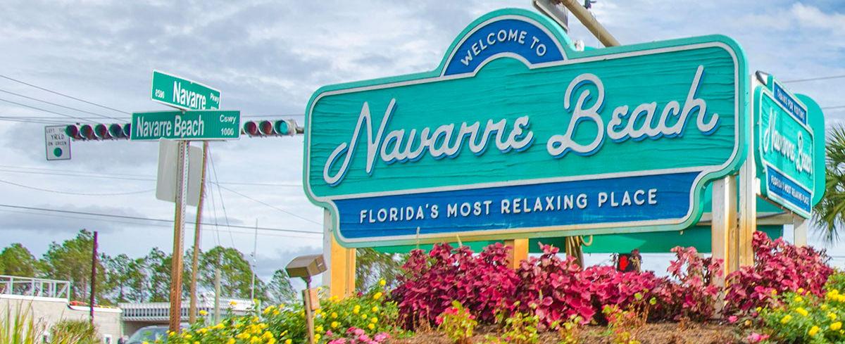 The Wedding Website of Daniela Luyo and Tanner Glass