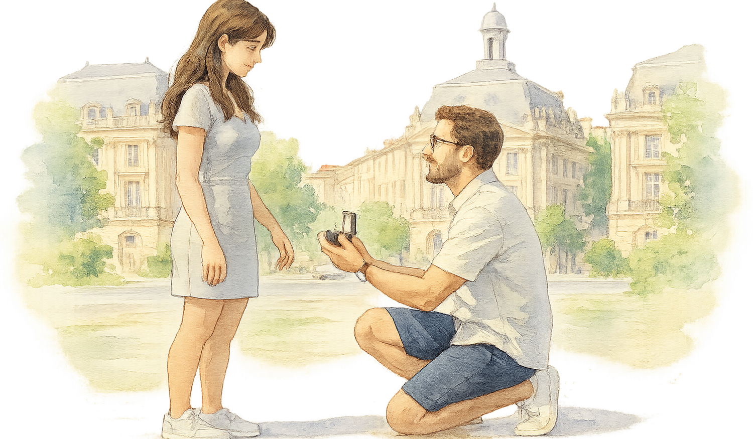 Footer image