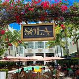 Sola Miami Beach