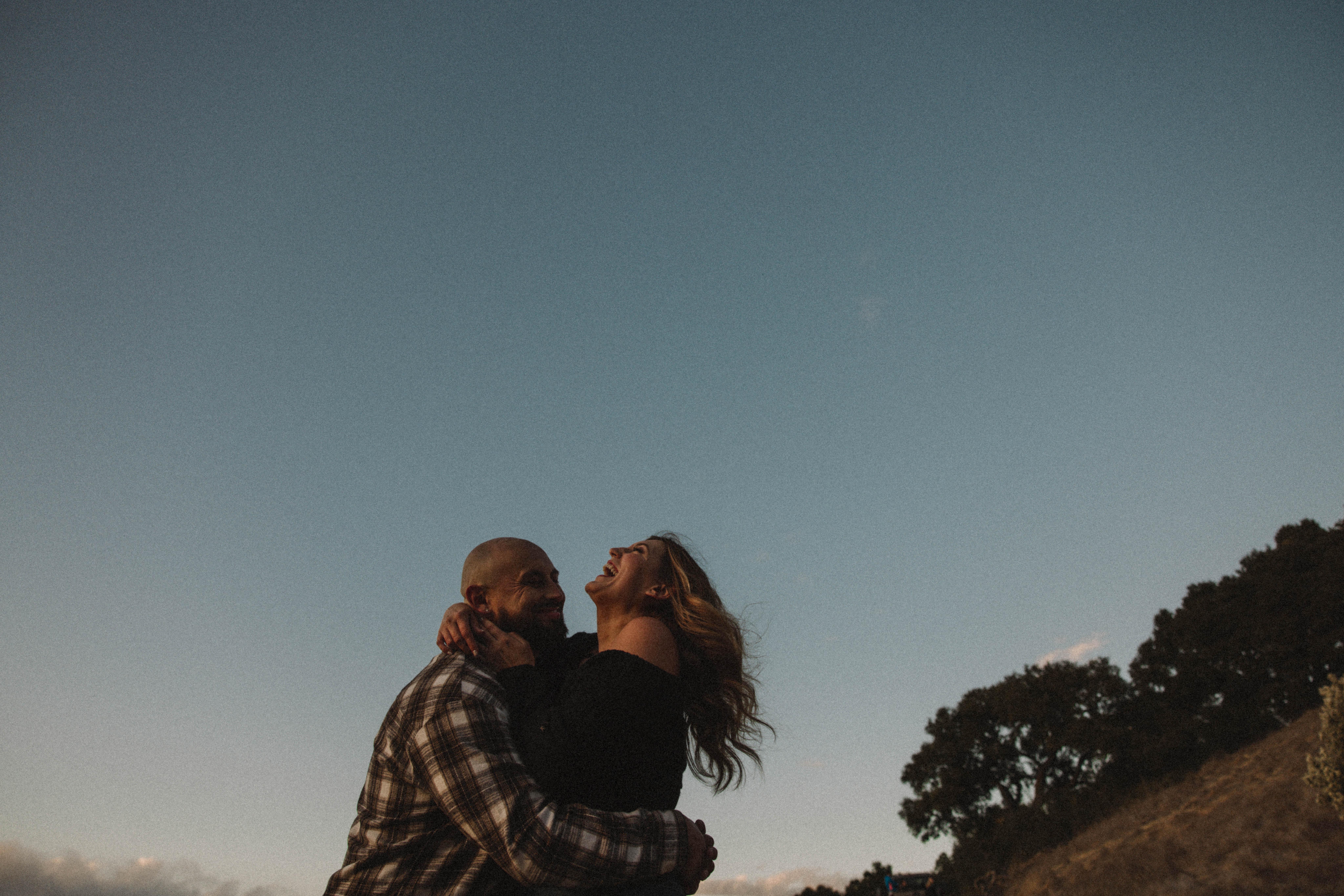 The Wedding Website of Carly Smoot and Evan Muñoz