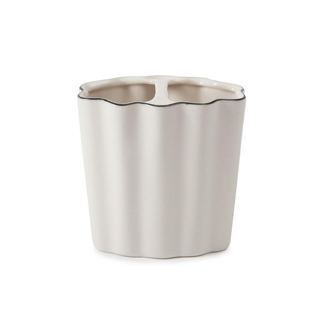 Cassadecor Mare Toothbrush Holder