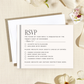 pdp_rsvp_envelope