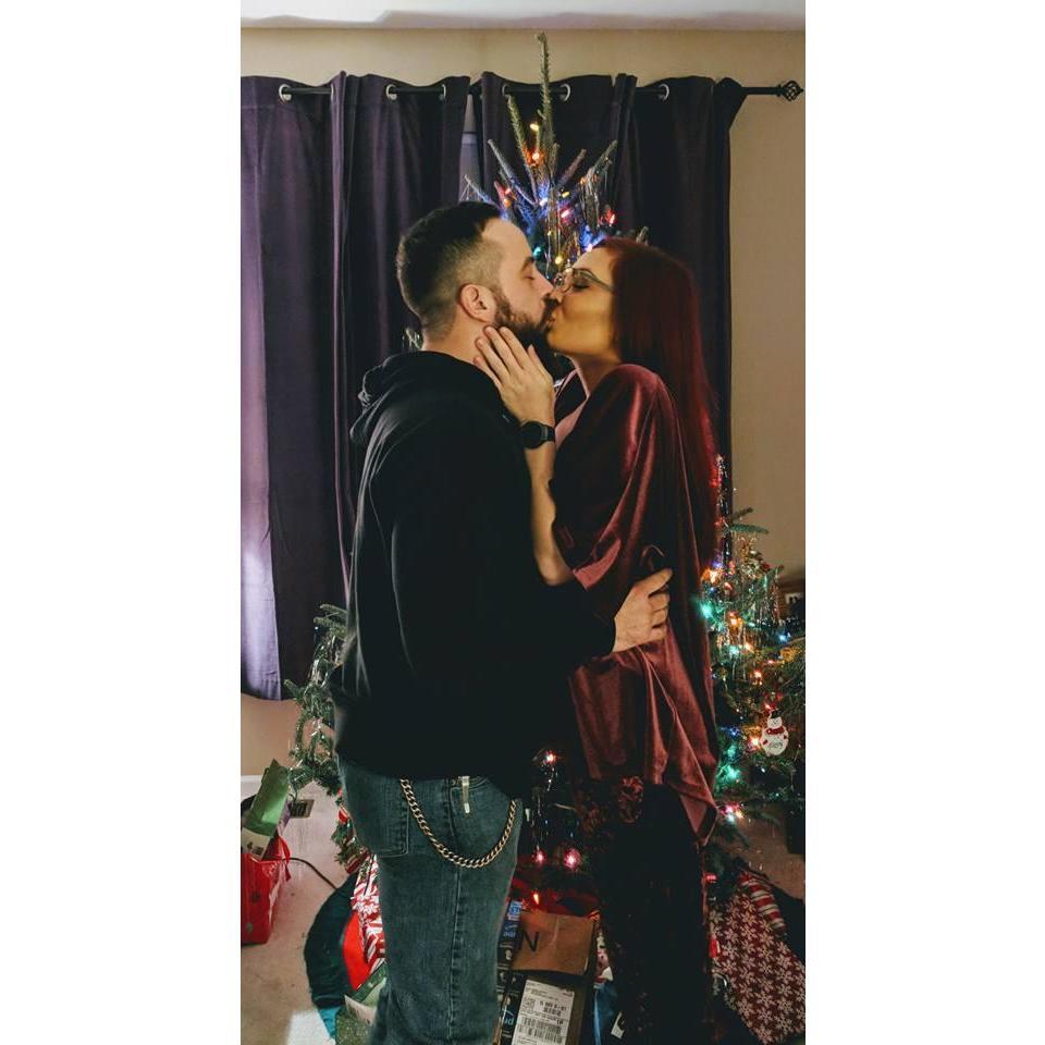 Christmas 2017