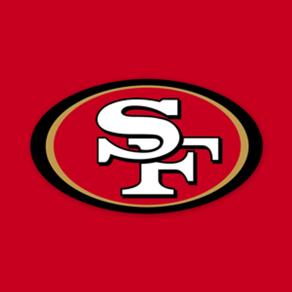 49er Tickets For Two
