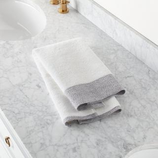 Prentice Turkish Hand Towel