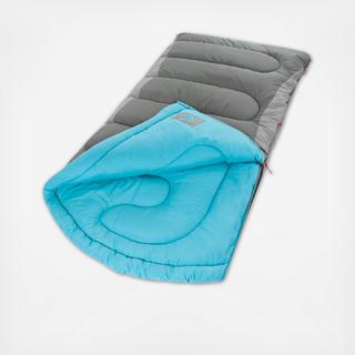 Dexter Point 30 Contour Sleeping Bag