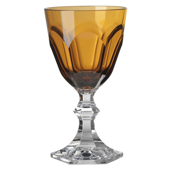 Dolce Vita Water Goblet (Set of 6)