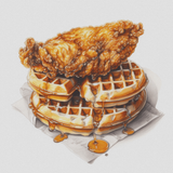 Carson's Food & Drink - On Main