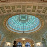 Chicago Cultural Center