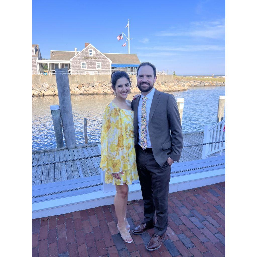 Another Wedding 2022