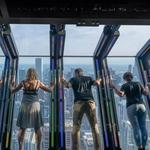 360 CHICAGO