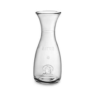 Bormioli Rocco Misura Carafe