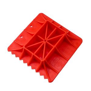 Hi-Lift Jack ORB Off-Road Base