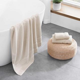 Harborside 6-Piece Towel Set