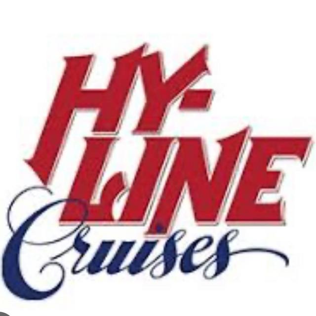Gift Certificates | Hy-Line Cruises
